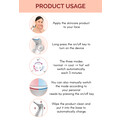 [Parent's Day] [Apply Code: 6TT31] Habo by Ogawa ThermoCryo Facial Lifting Device*